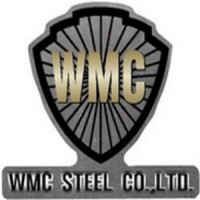 WMC STEEL Co., Ltd logo, WMC STEEL Co., Ltd contact details