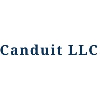 Canduit LLC logo, Canduit LLC contact details