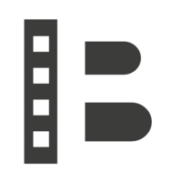 Bonsai Films logo, Bonsai Films contact details