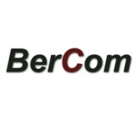 Bercom Bilgisayar logo, Bercom Bilgisayar contact details