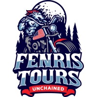 Fenris Tours L.L.C logo, Fenris Tours L.L.C contact details