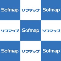 株式会社ソフマップ logo, 株式会社ソフマップ contact details