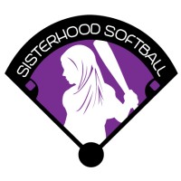 Sisterhood Softball League logo, Sisterhood Softball League contact details