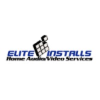 Elite Installs logo, Elite Installs contact details