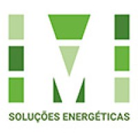 Matrix Negócios em Soluções Energéticas Ltda. logo, Matrix Negócios em Soluções Energéticas Ltda. contact details