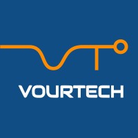 Vourtech logo, Vourtech contact details