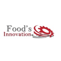 Food's Innovation logo, Food's Innovation contact details