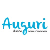 Auguri, Diseño y Comunicación logo, Auguri, Diseño y Comunicación contact details