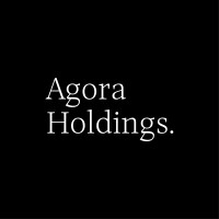 Agora Holdings, Ltd. logo, Agora Holdings, Ltd. contact details