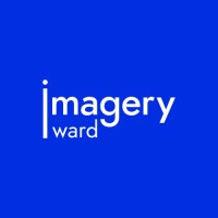 ImageryWard logo, ImageryWard contact details