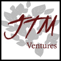 JTM Ventures USA logo, JTM Ventures USA contact details