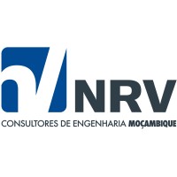 NRV | Norvia MZ logo, NRV | Norvia MZ contact details