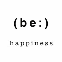 BeHappiness Inc logo, BeHappiness Inc contact details