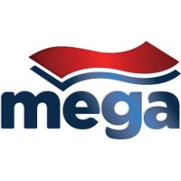 Mega Yalıtım A.Ş logo, Mega Yalıtım A.Ş contact details