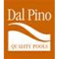 Dal Pino Quality Pools logo, Dal Pino Quality Pools contact details