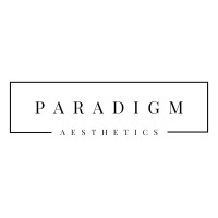 Paradigm Health & Aesthetics logo, Paradigm Health & Aesthetics contact details