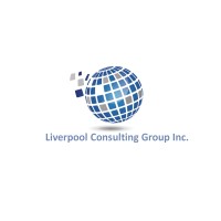 Liverpool Consulting Group Inc. logo, Liverpool Consulting Group Inc. contact details