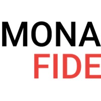 Monafide AB logo, Monafide AB contact details