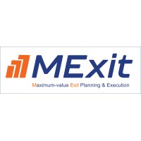 MExit Inc. logo, MExit Inc. contact details