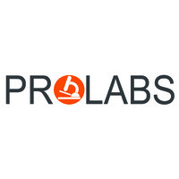 Prolabs Limited logo, Prolabs Limited contact details