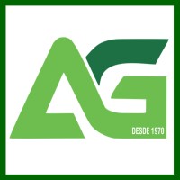 AGRÍCOLA GEMELLI LTDA logo, AGRÍCOLA GEMELLI LTDA contact details