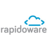 Rapidoware logo, Rapidoware contact details