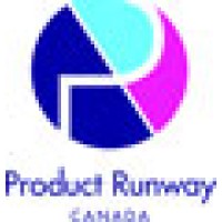 PRODUCT RUNWAY Canada logo, PRODUCT RUNWAY Canada contact details