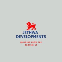 Jethwa + Developments logo, Jethwa + Developments contact details