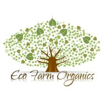 Eco Farm Organics LLC logo, Eco Farm Organics LLC contact details