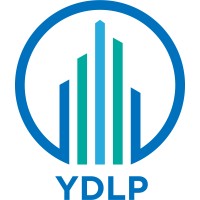 YDLP Investments Group logo, YDLP Investments Group contact details