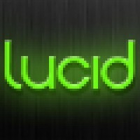 Lucid India logo, Lucid India contact details