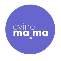 Evinemama.com logo, Evinemama.com contact details