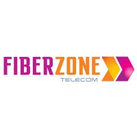 Fiberzone Communications Pvt Ltd logo, Fiberzone Communications Pvt Ltd contact details