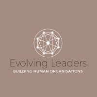 Evolving Leaders - Building Human Organisations logo, Evolving Leaders - Building Human Organisations contact details