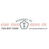 Academy Of Wing Chun Kung-Fu logo, Academy Of Wing Chun Kung-Fu contact details