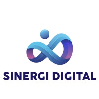 PT Sinergi Transformasi Digital logo, PT Sinergi Transformasi Digital contact details