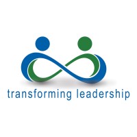 Transforming Leadership logo, Transforming Leadership contact details