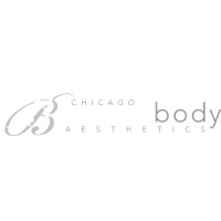 Chicago Breast & Body Aesthetics logo, Chicago Breast & Body Aesthetics contact details