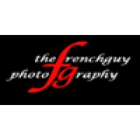 Thefrenchguy Photography logo, Thefrenchguy Photography contact details