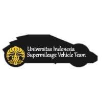 Universitas Indonesia Supermileage Vehicle Team logo, Universitas Indonesia Supermileage Vehicle Team contact details