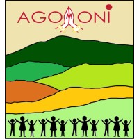 Agomoni Bay Area logo, Agomoni Bay Area contact details