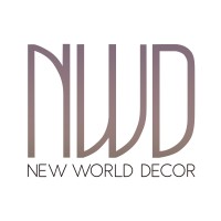 New Decor LLC logo, New Decor LLC contact details