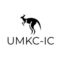 UMKC Investment Club (UMKC-IC) logo, UMKC Investment Club (UMKC-IC) contact details