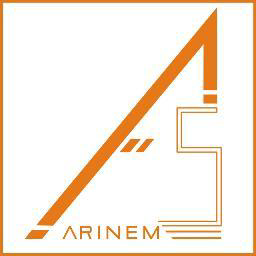 ARINEM Consultancy Services Pvt. Ltd logo, ARINEM Consultancy Services Pvt. Ltd contact details