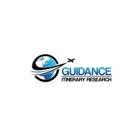 Guidance Itinerary Research logo, Guidance Itinerary Research contact details