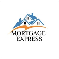 Mortgage Express, INC. logo, Mortgage Express, INC. contact details