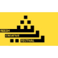 Reesh Creative Festival logo, Reesh Creative Festival contact details