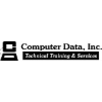 Computer Data Inc logo, Computer Data Inc contact details