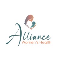 Alliance Womens Health, LLC logo, Alliance Womens Health, LLC contact details