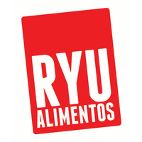 Ryu Alimentos logo, Ryu Alimentos contact details